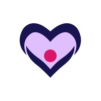 Emotional Mastery logo - Similar company to She Network