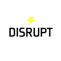 Disrupt HR Pittsburgh logo - Similar company to Pittsburgh Human Resources Association - Phra
