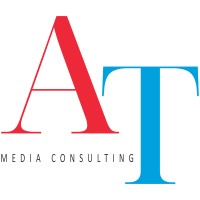 AT Media Consulting logo - Similar company to Kmo Vacatures