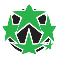 5 Stars Solutions