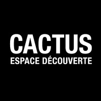 CACTUS - Espace Découverte logo - Similar company to Made In Belgium