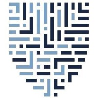 CyberWhite Ltd logo - Similar company to Net-Defence