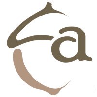 Acorn Counseling Education Services logo - Similar company to Linq Therapy