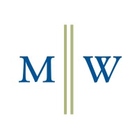 Mitchell, Williams, Selig, Gates & Woodyard, P.L.L.C. logo - Similar company to Baker Robertson & O'Brien