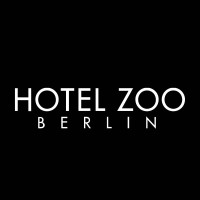 HOTEL ZOO BERLIN logo - Similar company to The Catch