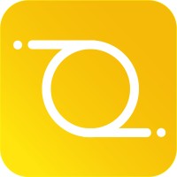 ONAN logo - Similar company to Onan Ltd