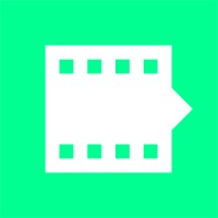 De Filmrecensent logo - Similar company to Stillpoint Media