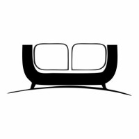 icarefurnishers logo - Similar company to Catosoft Technologies Private Limited