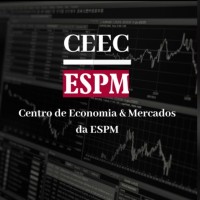 CEEC - Centro de Economia & Mercados ESPM logo - Similar company to Raia Espm