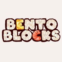 Sometimes logo - Similar company to Envy Studios
