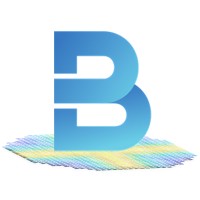 Blue Wave AI Labs logo - Similar company to Nuclearn