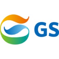 GS Global Europe GmbH logo - Similar company to Gouri