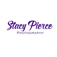 Stacy Pierce Photography logo - Similar company to Little'S Photography