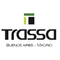 Trassa Arquitectura Y Construcción