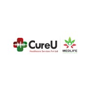 Best Medical Tourism Company of India logo - Similar company to International Chamber Of Healthcare And Medical Tourism