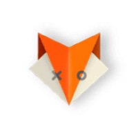 APPFOX logo - Similar company to Spl