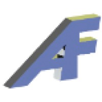 AmeriFrac, LLC. logo - Similar company to Compton Services Llc