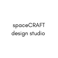 spaceCRAFT logo - Similar company to Spacecraft