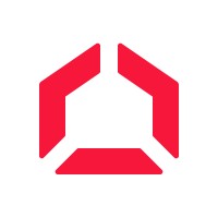 Building Radar logo - Similar company to Cliniserve