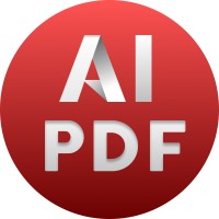 AI PDF logo - Similar company to Adera