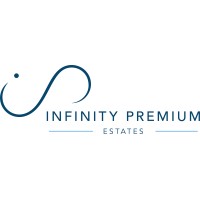 Infinity Premium Estates