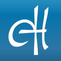 Dawson Illustration Studio logo - Similar company to Kwartz | Visual Studio