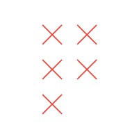 PROTOSTITCH logo - Similar company to Srs Conveyors