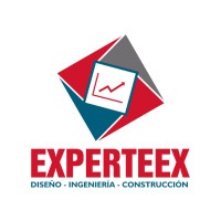 J&C EXPERTEEX S.A.C. logo - Similar company to Hsa Constructorasac