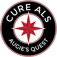 Augie'S Quest To Cure Als