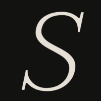 Silhueta Group logo - Similar company to Arquiconstrusa, Srl