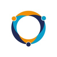 GL WORKING logo - Similar company to Día Fintech