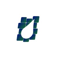 SUKIM Water Treatment Chemicals Production Inc. logo - Similar company to Suki̇m Arıtma Kimyasalları