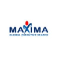 Maxima Global Executive Search logo - Similar company to Maxima Group