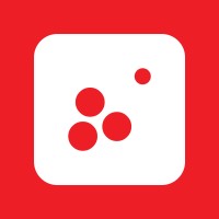 mployii logo - Similar company to Reef+Co