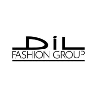 DiL Fashion Group logo - Similar company to Goodex