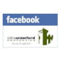 rollins crawford properties