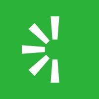 ClickLivre Energia logo - Similar company to Click Energy