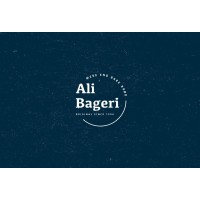 Ali bageri ApS logo - Similar company to Supply Partner