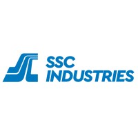 SSC Industries, LLC logo - Similar company to Innovative Formulations