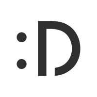 Intro Design logo - Similar company to Intro Design Concept