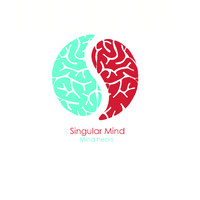 SingularMind logo - Similar company to Singularmind │ Organizaciones Emocionalmente Inteligentes