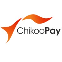 ChikooPay logo - Similar company to Consultium.Io