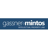 Gassner Mintos logo - Similar company to Stucco