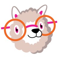 Jottful logo - Similar company to Clickpath Consultants