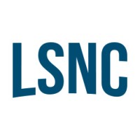Legal Services Of Northern California