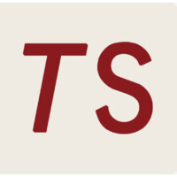 theSKIN logo - Similar company to Loved01