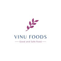 Vinu Food Products logo - Similar company to Sagoserve
