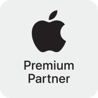 iSTYLE Romania logo - Similar company to Next One