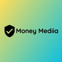 Money Mediia logo - Similar company to Arechar