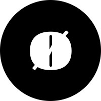 The Drøm logo - Similar company to Pronto Systems
